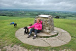 Ivinghoe Beacon