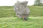 Avebury